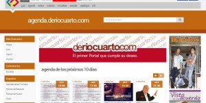 agenda.deriocuarto.com noche | bares | cafe | pubs | discos en , rio cuarto, cordoba