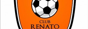 club renato cesarini deportes | clubes en caseros 56, rio cuarto, cÃ³rdoba