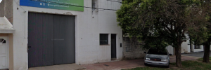 global pack srl | transporte de cargas, comisiones, paquetes y encomiendas  transportes | comisiones | fletes | correos en sarmiento 2524, rio cuarto, cordoba