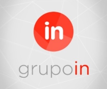 GRUPO IN - MARKETING DIGITAL en Rio Cuarto