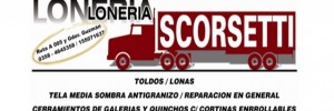 loneria scorsetti camiones | repuestos en ruta a 005 y gobernador guzman, rio cuarto, cordoba