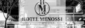 menossi  noche | hoteles | alojamientos en av. espaÃ‘a 41, rio cuarto, cordoba