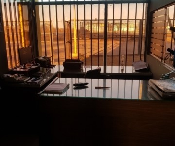 NEUMATICOS SUR SRL en Rio Cuarto