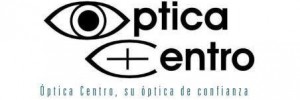  optica centro salud | oftalmologia | oculistas | opticas en constitucion 840 - local 3-4  , rio cuarto, cordoba