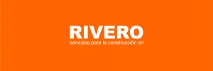 rivero servicios para la construcciÃ³n srl construccion | empresas constructoras en , rio cuarto, cordoba