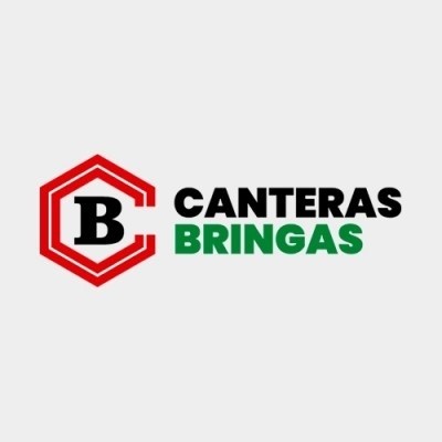 canteras bringas