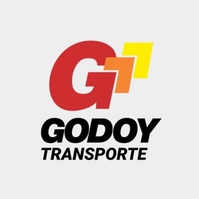 transporte godoy