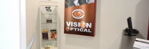vision optical salud | oftalmologia | oculistas | opticas en belgrano 405, rio cuarto , cordoba